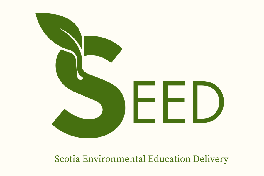SeedEnviroEd_Logo.png