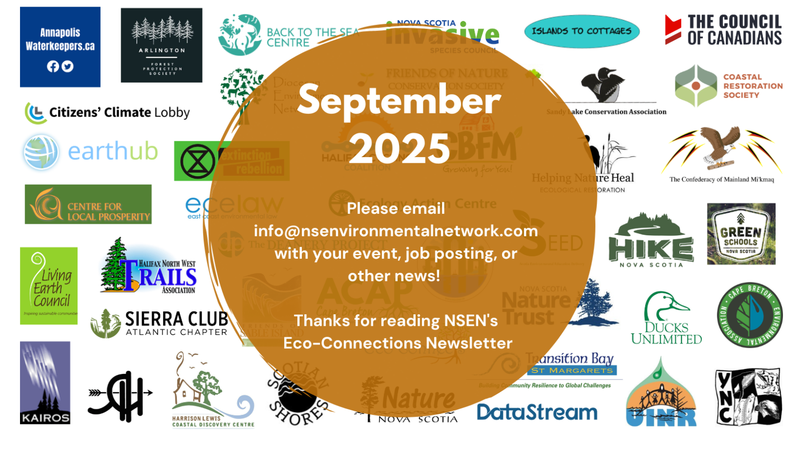 September%202025%20Newsletter%20Banner.png