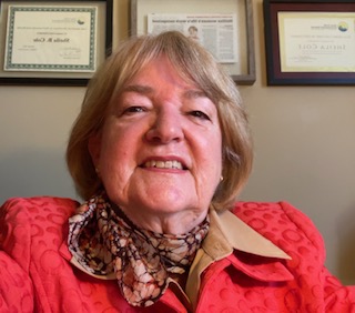 Sheila%20Cole.jpg
