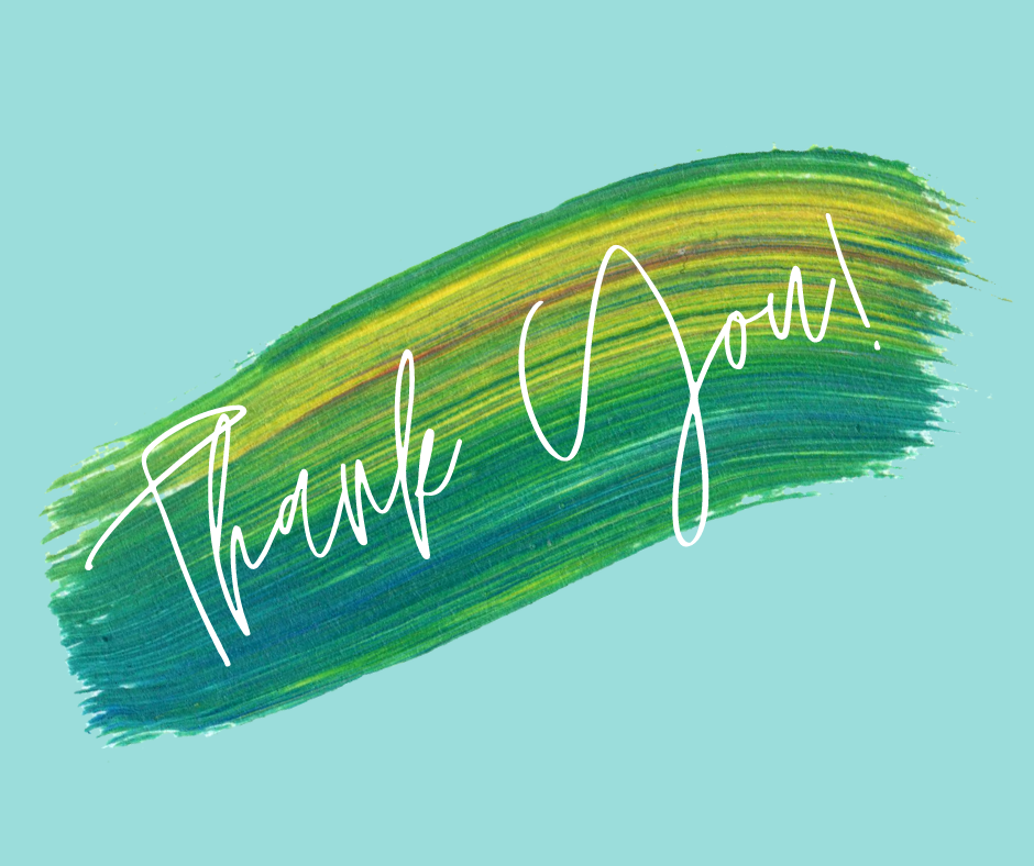 Thank%20You!.png