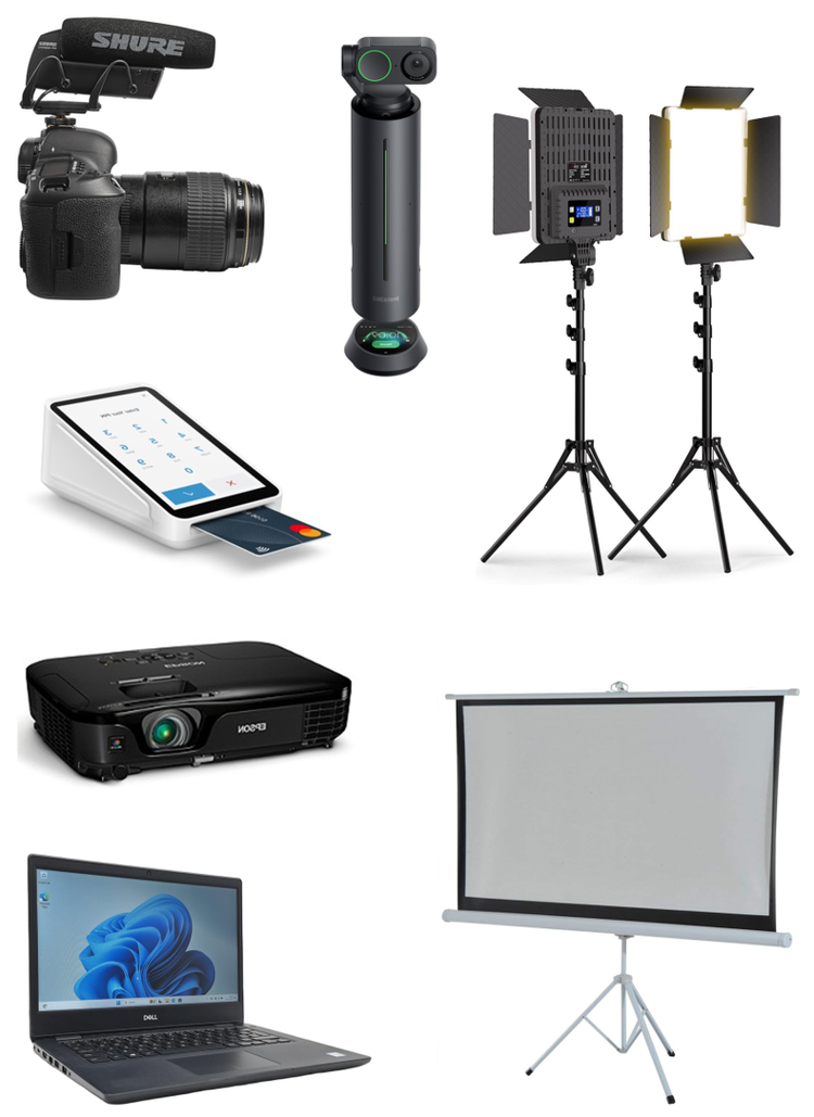 Toolbox.png