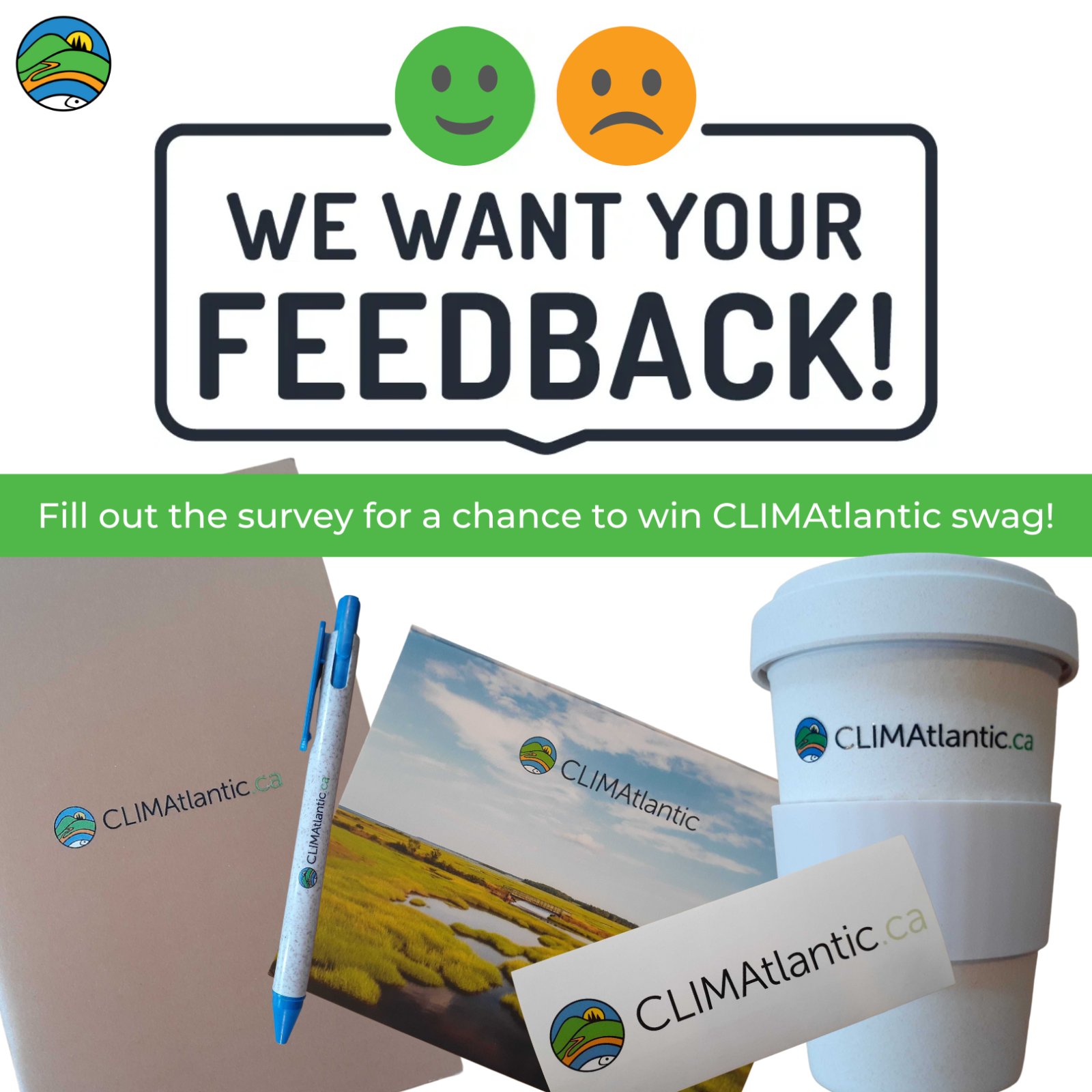 User%20survey%202022.png