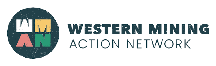 WMAN%20logo.png