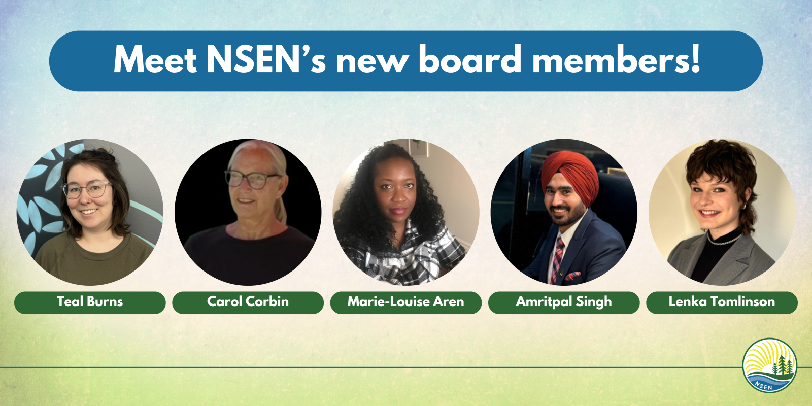 Welcome%20New%20Board%20Members!%20(March%202025).png