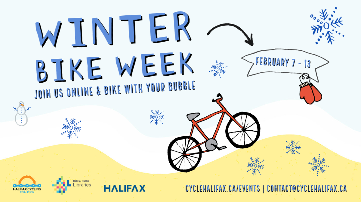 Winter-Bike-Week-Social-Post-1.jpg