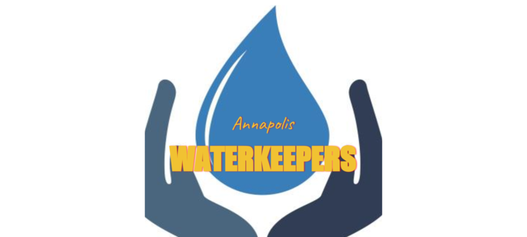 annapolis-waterkeepers.png