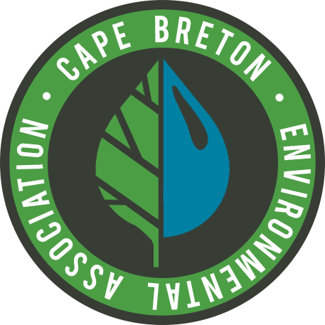 cape-beton-environmental-association%20(2).png