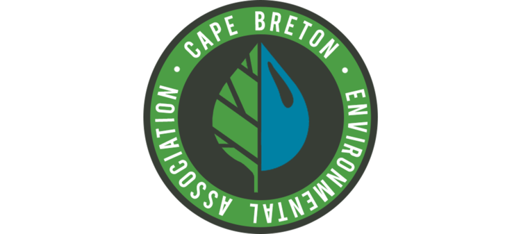 cape-beton-environmental-association.png