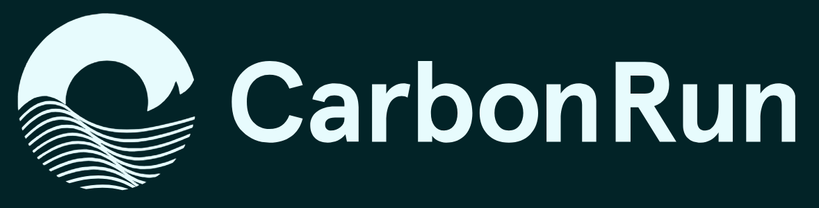 carbonrun.png