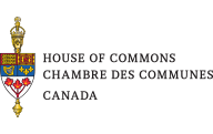 ce-hoc-emblem-e.png