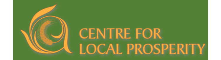 centre-for-local-prosperity.png