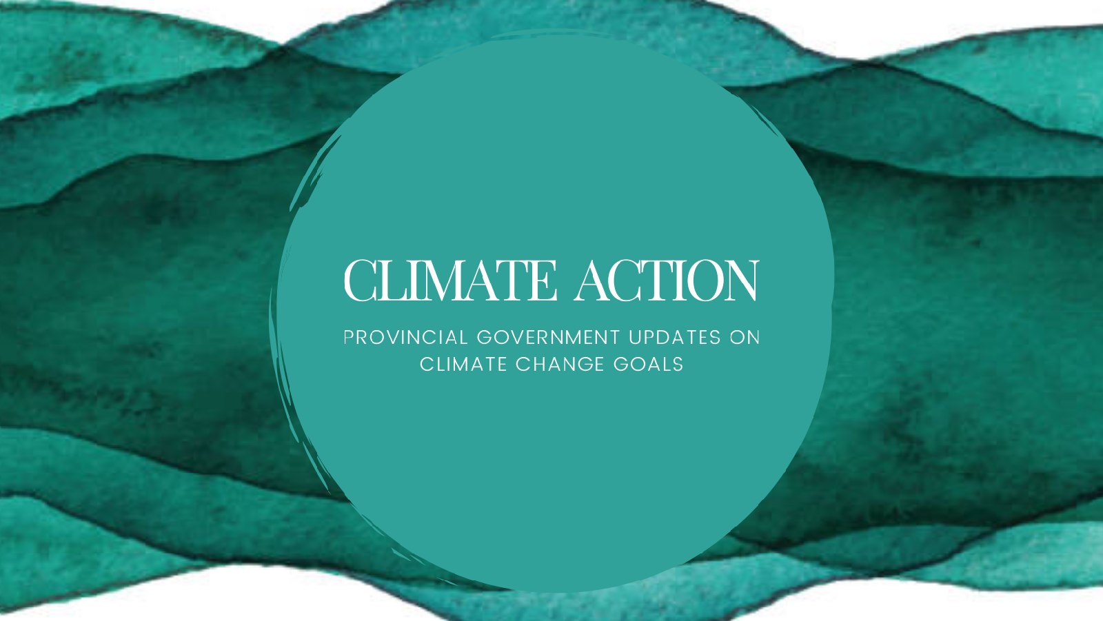 climate%20action.png