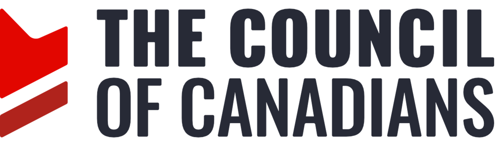 council-of-canadians-new.png