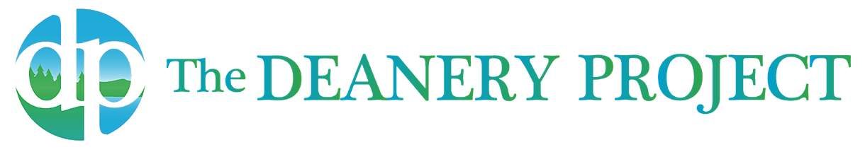 cropped-web-masthead-1220(1).jpg