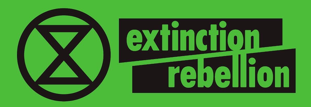 extinction-rebellion2.jpg