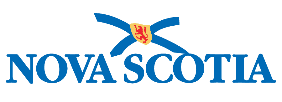 government-of-nova-scotia-vector-logo.png