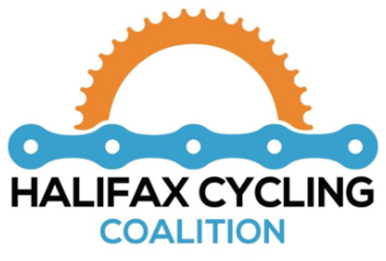 halifax-cycling-coalition(3).png