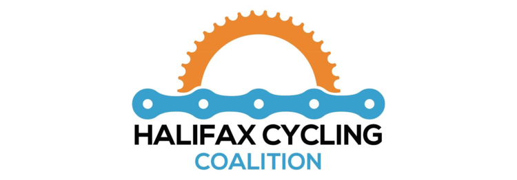halifax-cycling-coalition(5).png