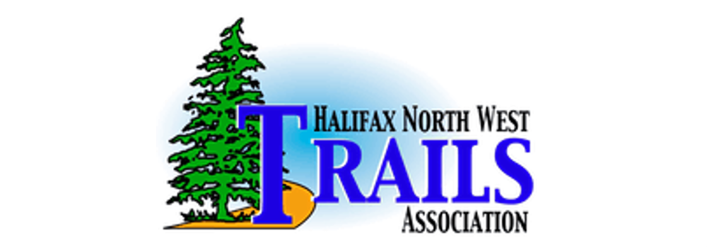 halifax-north-west-trails.png