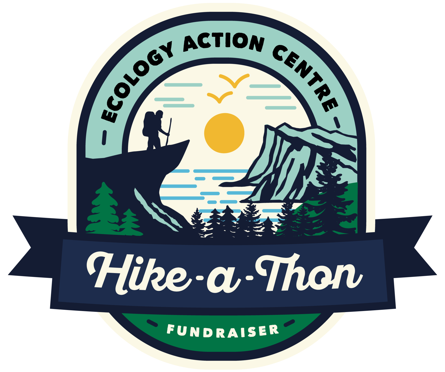 hike-a-thon-deliverables-v-3-final-vector-logo-artwork-copy-png-63-bc-06-png-a8ebe3.png