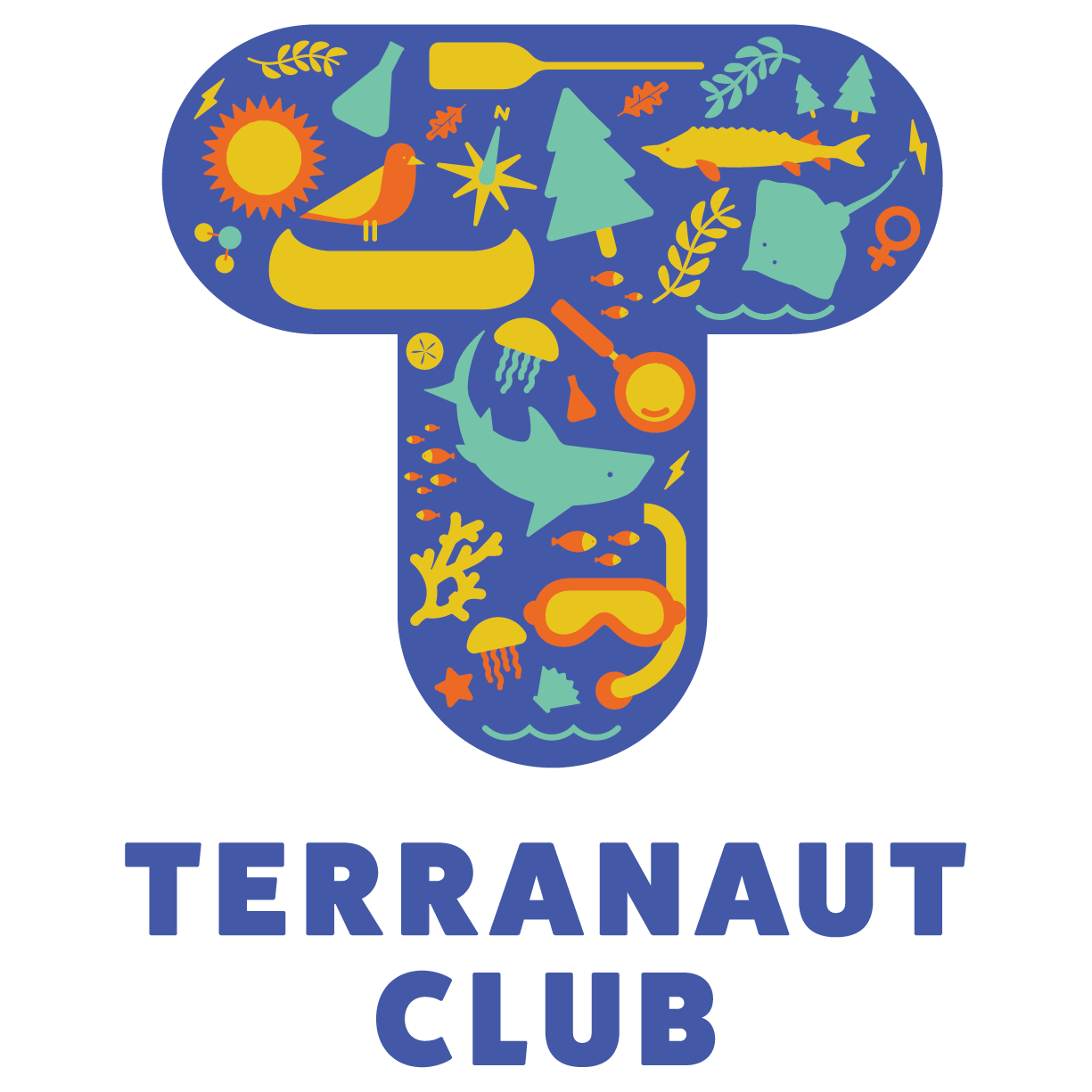logo_text_cmyk.png