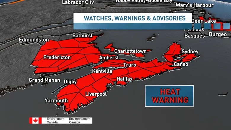 ns-heat-warning.jpg