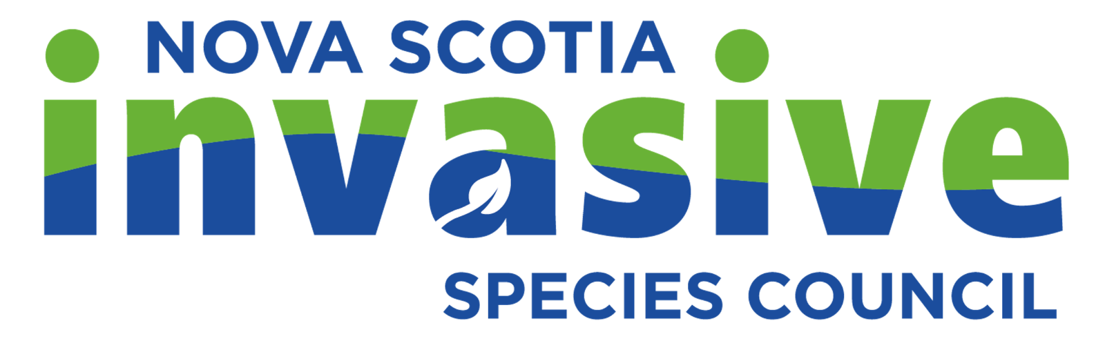 ns-invasive-species-council.png