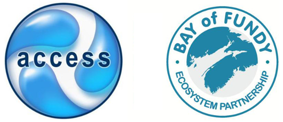 ocean%20conference%20nb.png