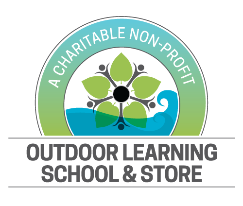 outdoor-learning-store.png