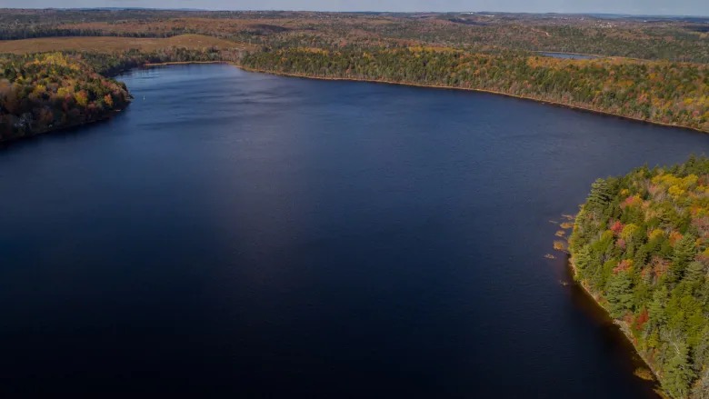 sandy-lake-and-sackville-river-seen-from-above.jpg