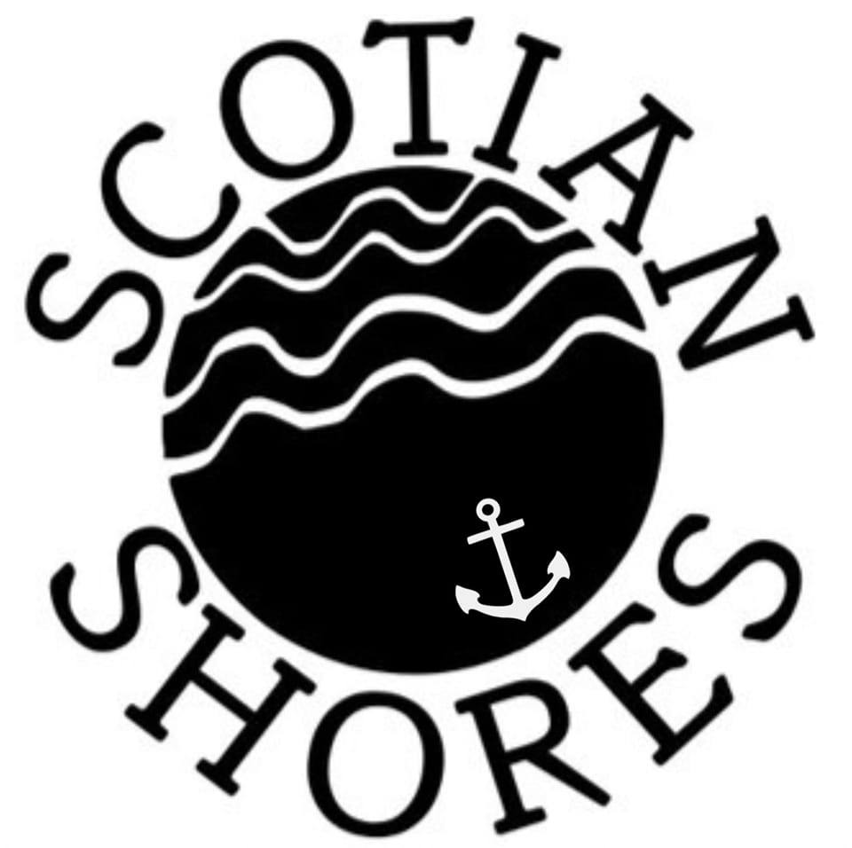 scotian%20shores.png