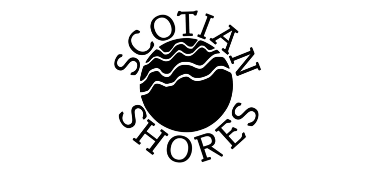 scotian-shores.png
