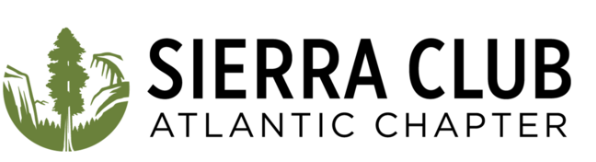 sierra-club-atlantic(2).png