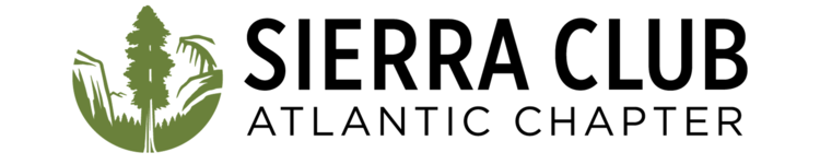 sierra-club-atlantic.png