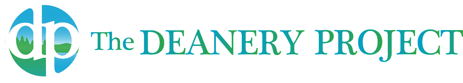 web-masthead(1).png